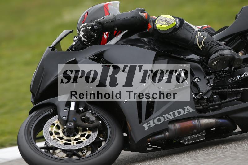 /57 03.10.2025 Speer Racing ADR/Gruppe rot/82